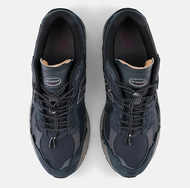 NB 2002R Protection Pack Eclipse