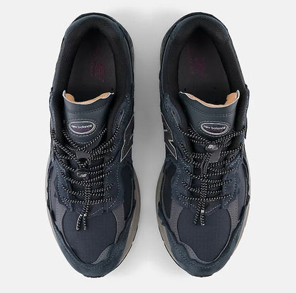 NB 2002R Protection Pack Eclipse