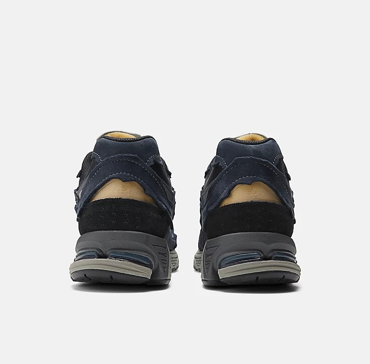 NB 2002R Protection Pack Eclipse