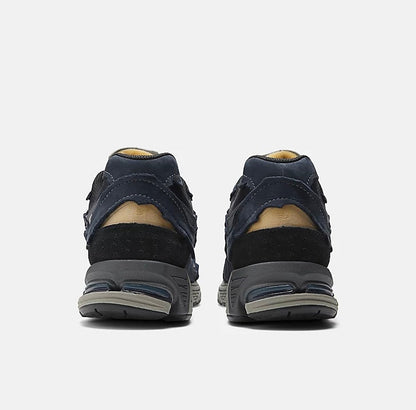 NB 2002R Protection Pack Eclipse