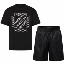 Outfit Complet + Casquette Offert