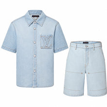 Outfit Complet + Casquette Offert