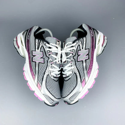 NB 740 PINK