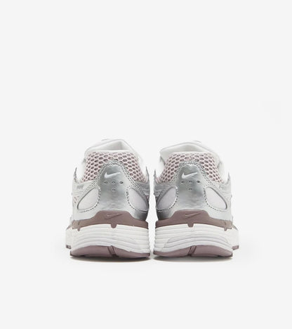 N°KE P-6000 Platinum Violet Vast Grey (Women's)
