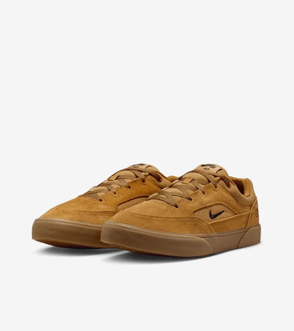 N°KE SB Malor TE Wheat Gum