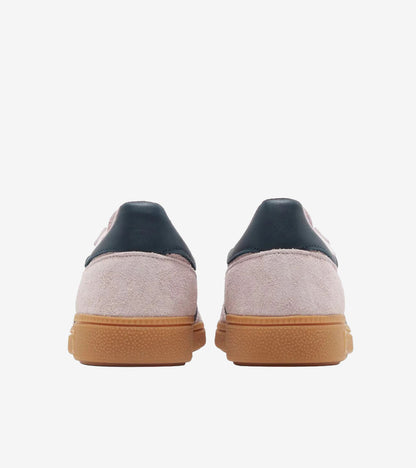 AD°DAS Handball Spezial Clear Pink Arctic Night (Women's)