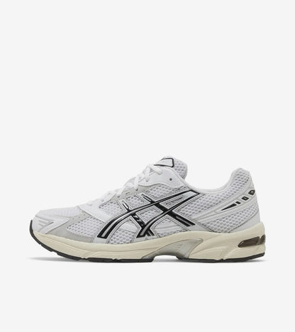 AS°CS Gel-1130 White Cloud Grey