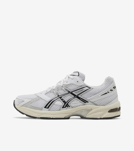 AS°CS Gel-1130 White Cloud Grey