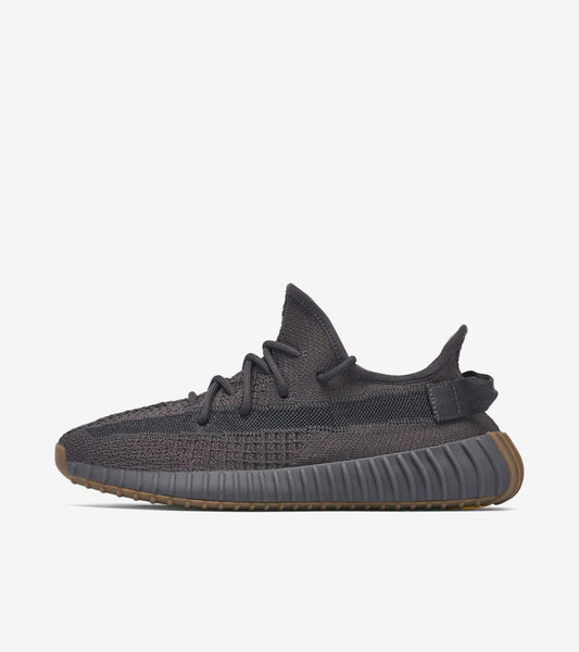AD°DAS YZ°Y Boost 350 V2 Cinder