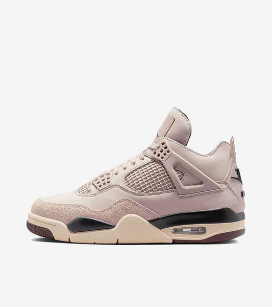 AIR J°RDAN 4 Retro OG SP A Ma Maniére While You Were Sleeping (W)