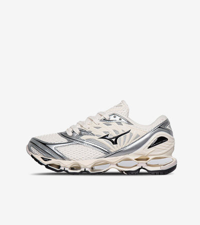 MIZ°NO - Sneakers