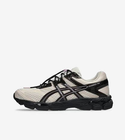 AS°CS Gel-Cumulus 16 Finesse Desert Rose