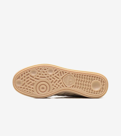 AD°DAS Handball Spezial Cream White Beige (W)