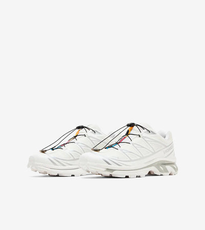 SAL°MON - Sneakers
