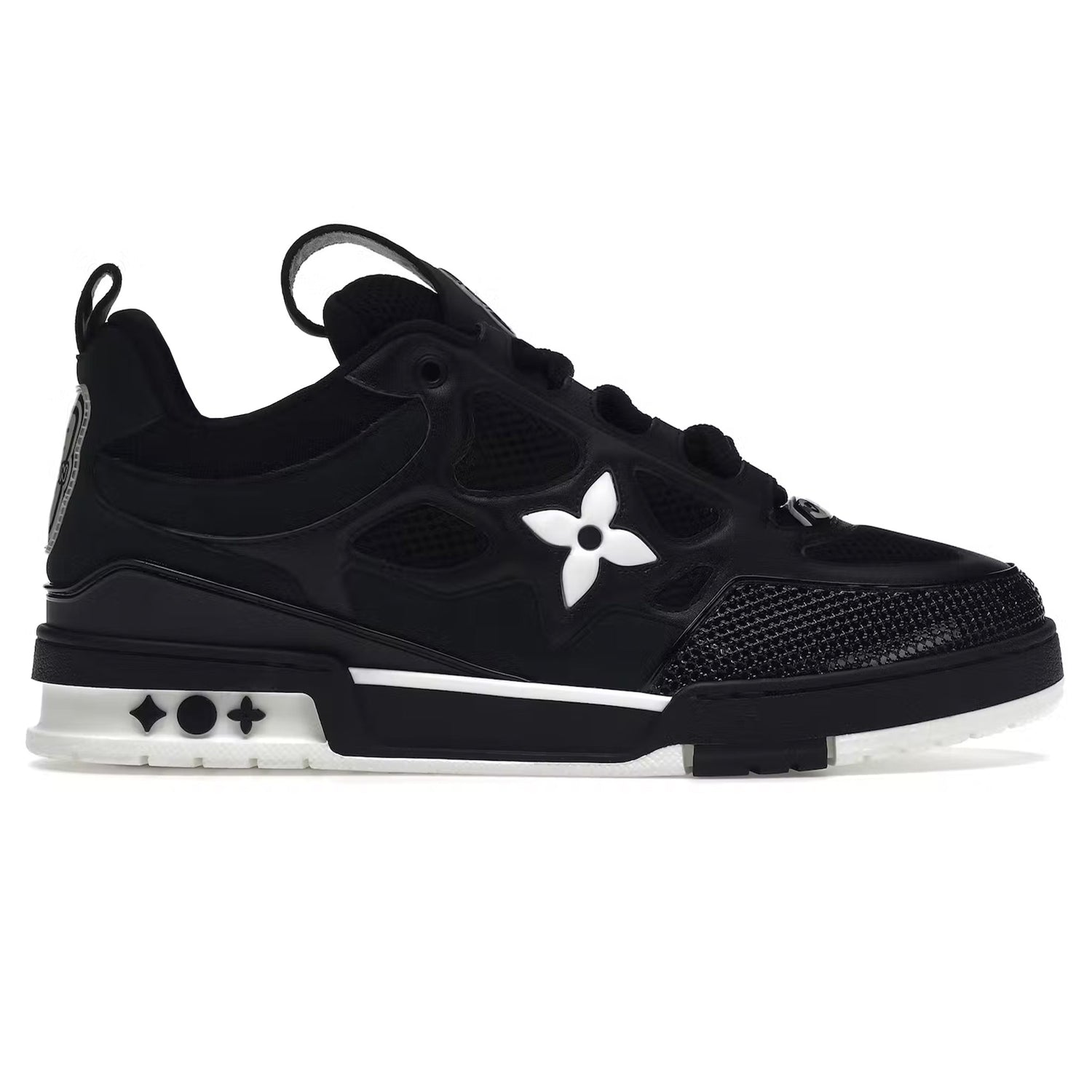 LV - Sneakers