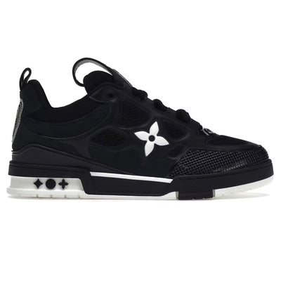 LV - Sneakers