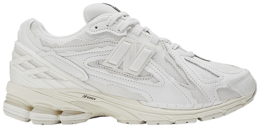 NB 1906D 'Protection Pack - White Turtledove'