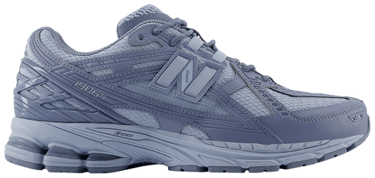 NB 1906U 'Arctic Grey'