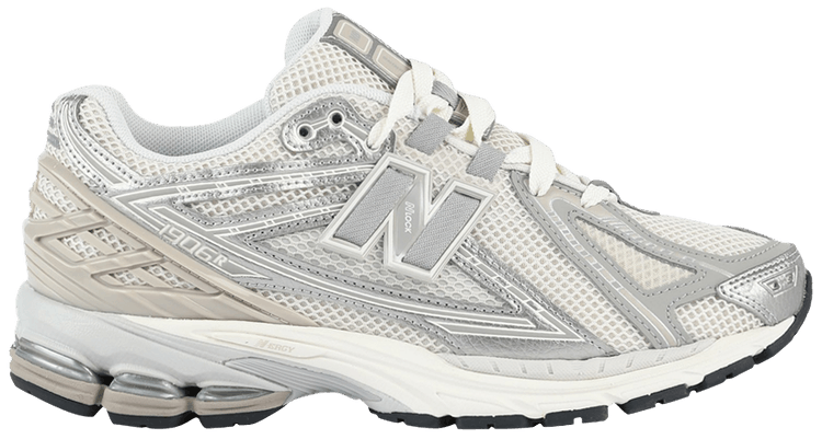 NB 1906R Grey Concrete - NB (2)