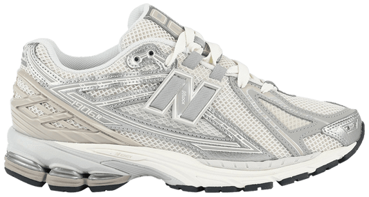 NB 1906R Grey Concrete - NB (2)