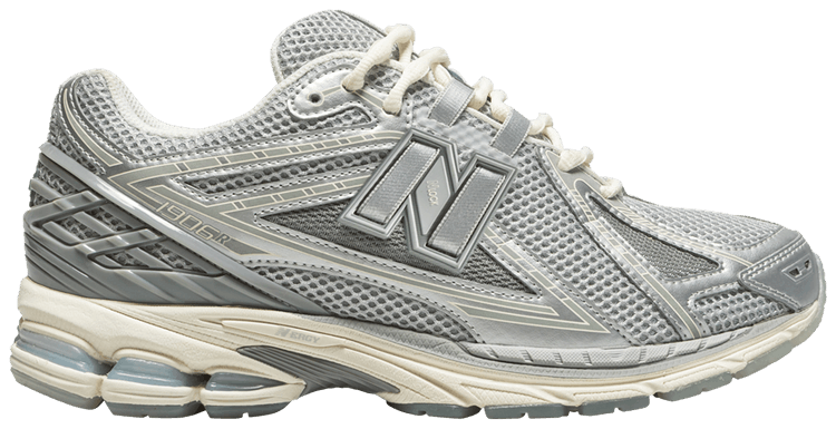 NB - Sneakers