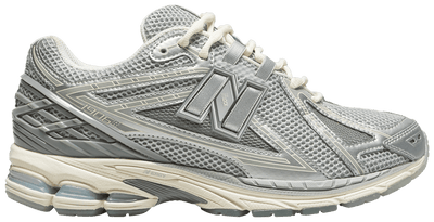 NB - Sneakers