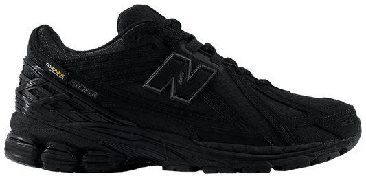 NB 1906R Cordura 'Black Magnet'