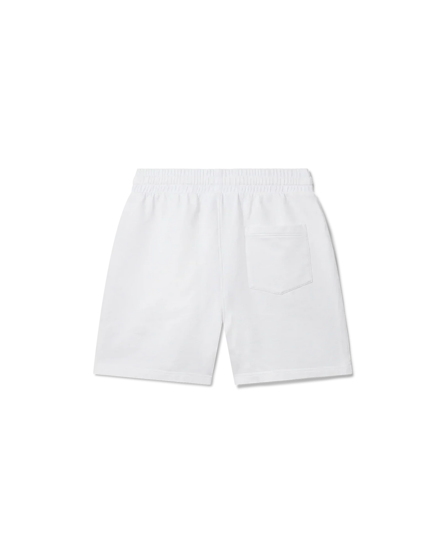 CASABL°NCA Avenida Sweatshorts
