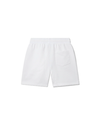 CASABL°NCA Avenida Sweatshorts
