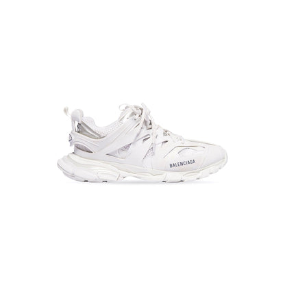 BAL°NCIAGA Track White