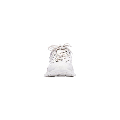 BAL°NCIAGA Track White