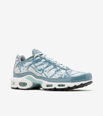 N°KE Air Max Plus Origins Waterway