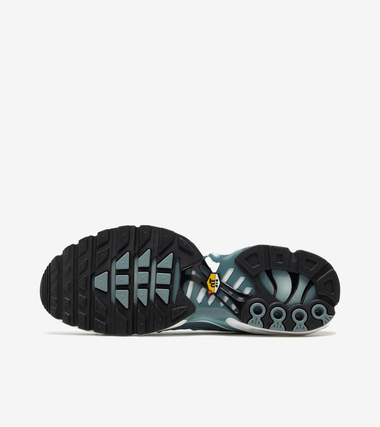 N°KE Air Max Plus Origins Waterway