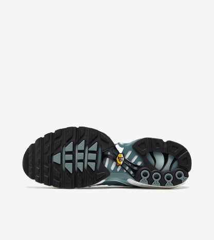 N°KE Air Max Plus Origins Waterway
