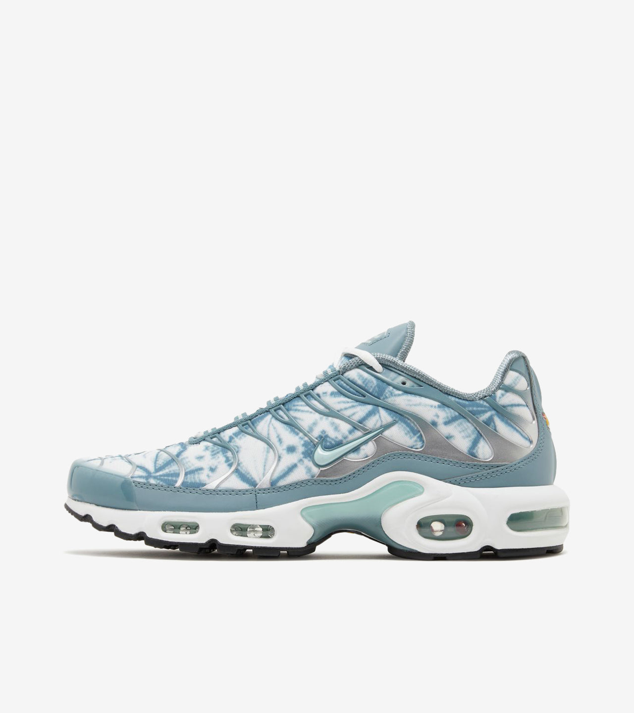 N°KE Air Max Plus Origins Waterway