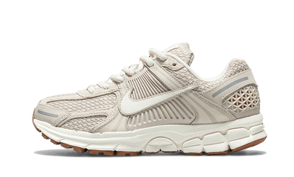N°KE Zoom Vomero 5 Light Orewood Brown