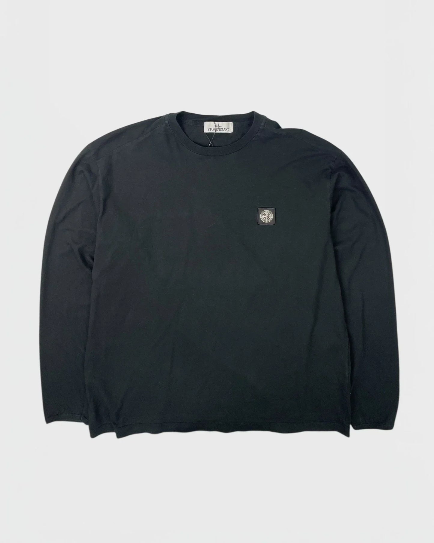 ST°NE ISLAND pull longsleeve