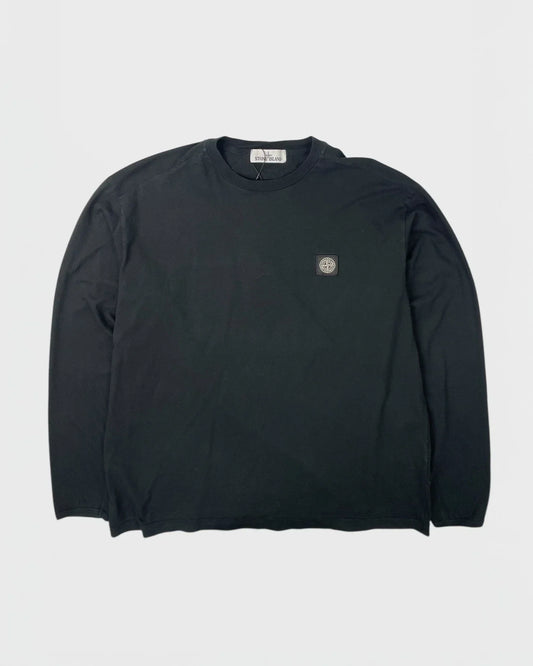 ST°NE ISLAND pull longsleeve