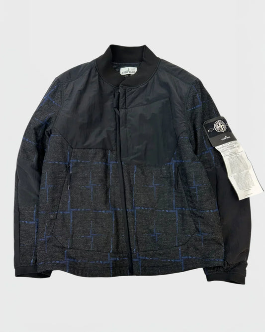 ST°NE ISLAND veste neuve