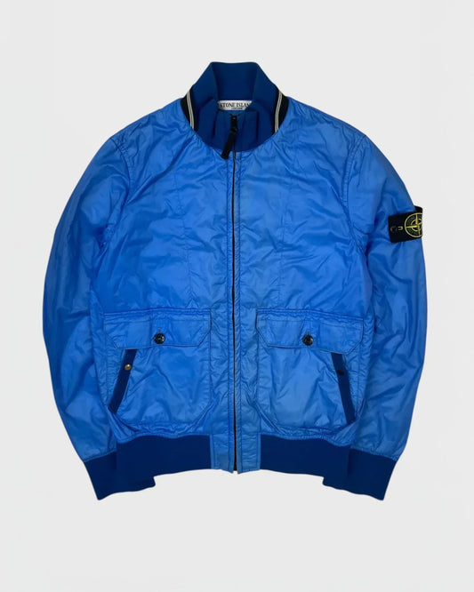 ST°NE ISLAND veste NYLON