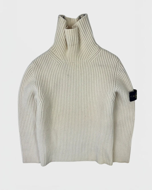 ST°NE ISLAND pull - Clair