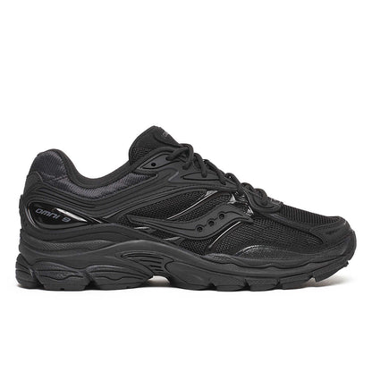 SAUC°NY PROGRID OMNI 9 ARMOR