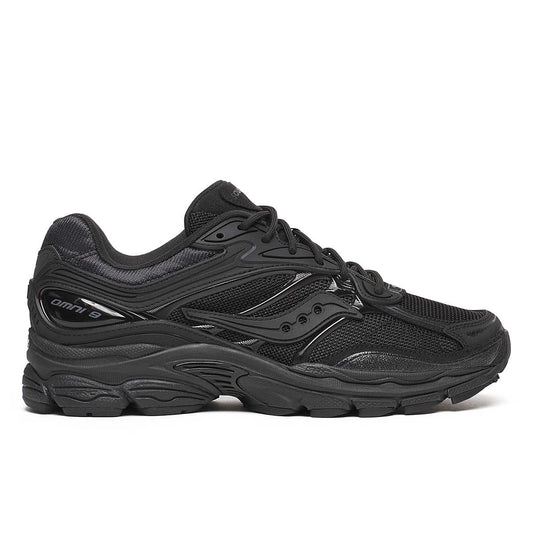 SAUC°NY PROGRID OMNI 9 ARMOR