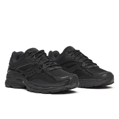 SAUC°NY PROGRID OMNI 9 ARMOR