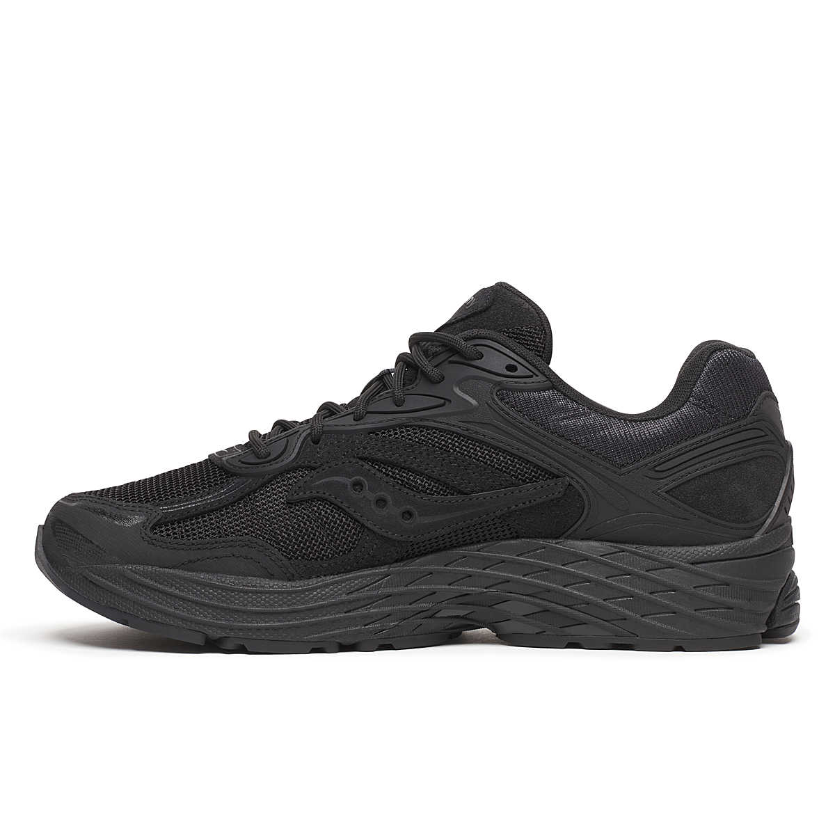 SAUC°NY PROGRID OMNI 9 ARMOR