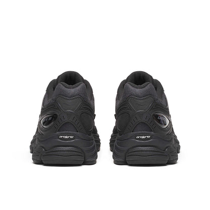 SAUC°NY PROGRID OMNI 9 ARMOR