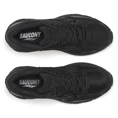 SAUC°NY PROGRID OMNI 9 ARMOR