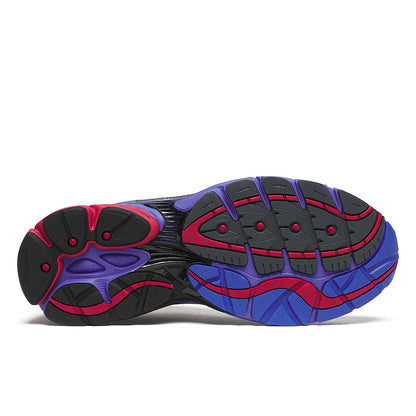 SAUC°NY PROGRID OMNI 9 GALAXY