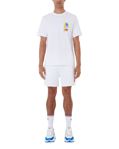 L'Arche De Jour T-Shirt - CASABL°NCA (2)