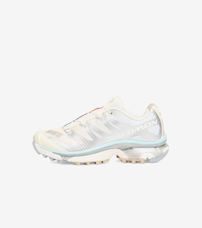 SAL°MON XT-4 OG Vanilla Ice Ballad Blue
